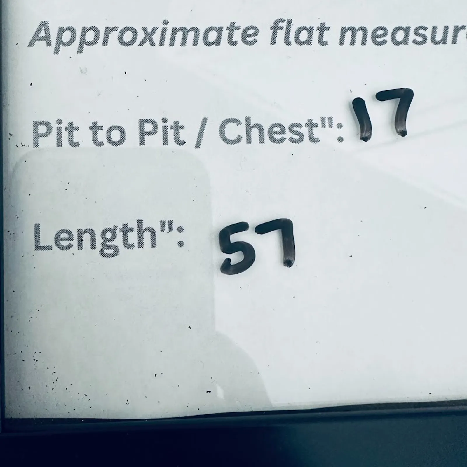 Soma Sloan One-Shoulder Maxi Bra Dress Pockets Size Large Grey Blue Beachy - Image 5