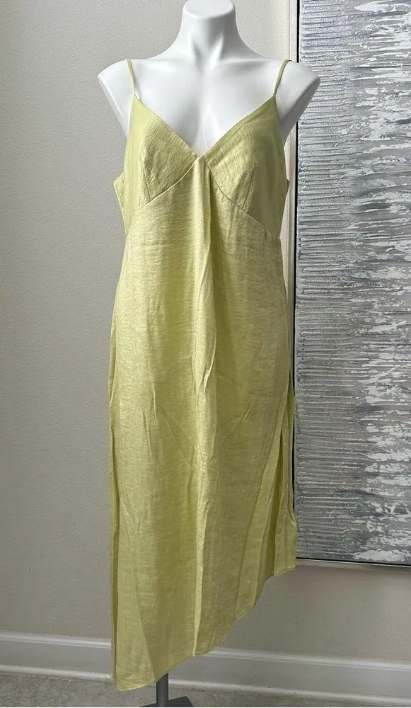 Moulinette Souers Women’s Slip Dress Size 14 - Image 15