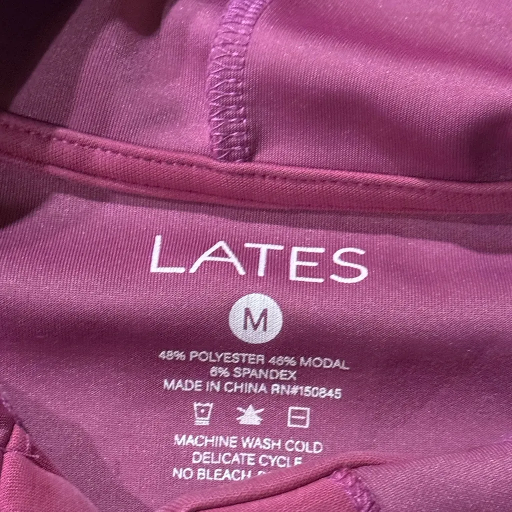 Lates by Kate Jet - Image 4