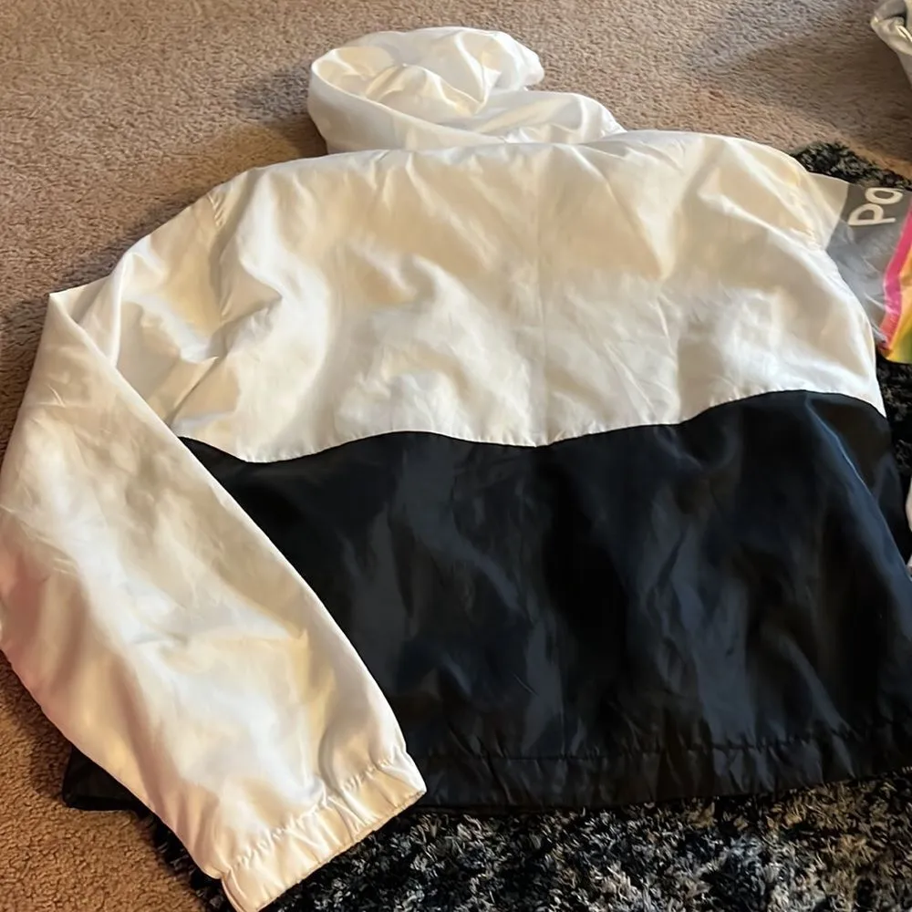 Polaroid  windbreaker L - Image 7