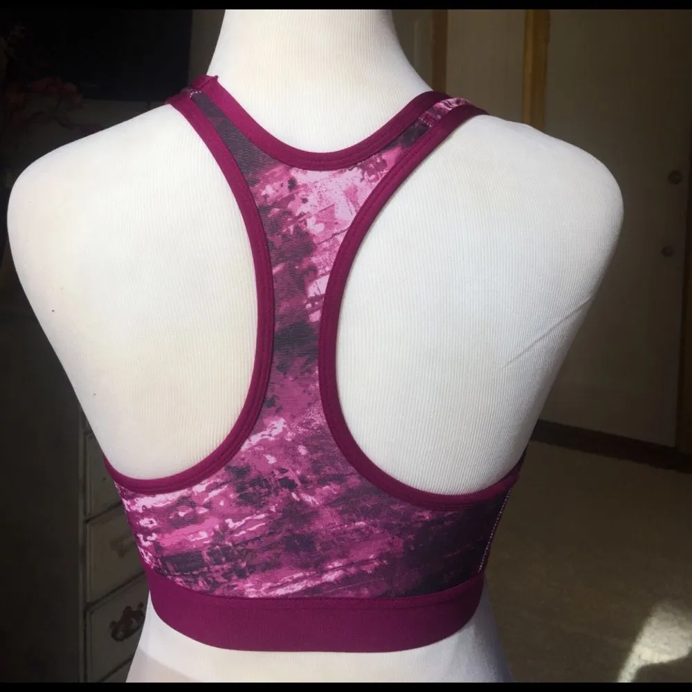 Champion sports bra - Image 4