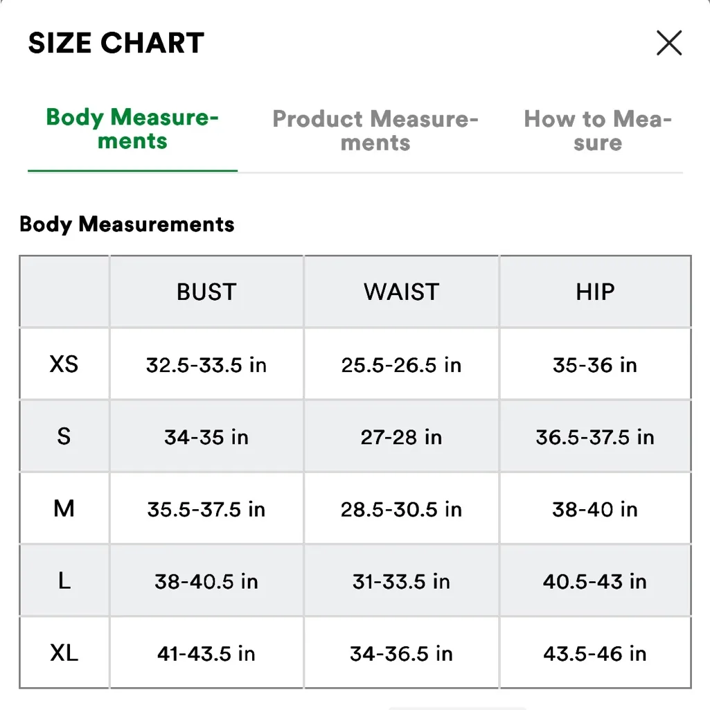 HALARA Breezeful High Waisted Wide Leg Quick Dry Work Pants Pockets Black Size S - Image 13