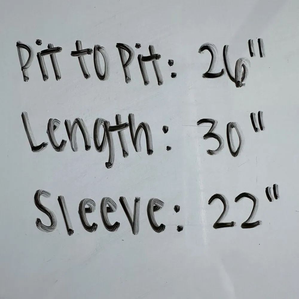 Bill Blass Pastel Powder Petal Pink Velvet Button Up Shacket 90s Y2K Bubblegum - Image 8