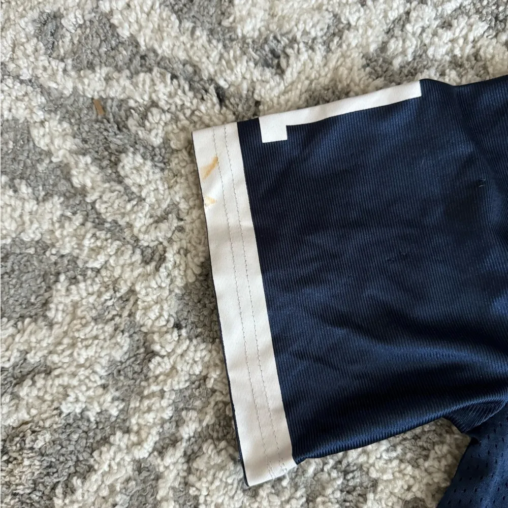 Penn state football jersey⭐️ - Image 3