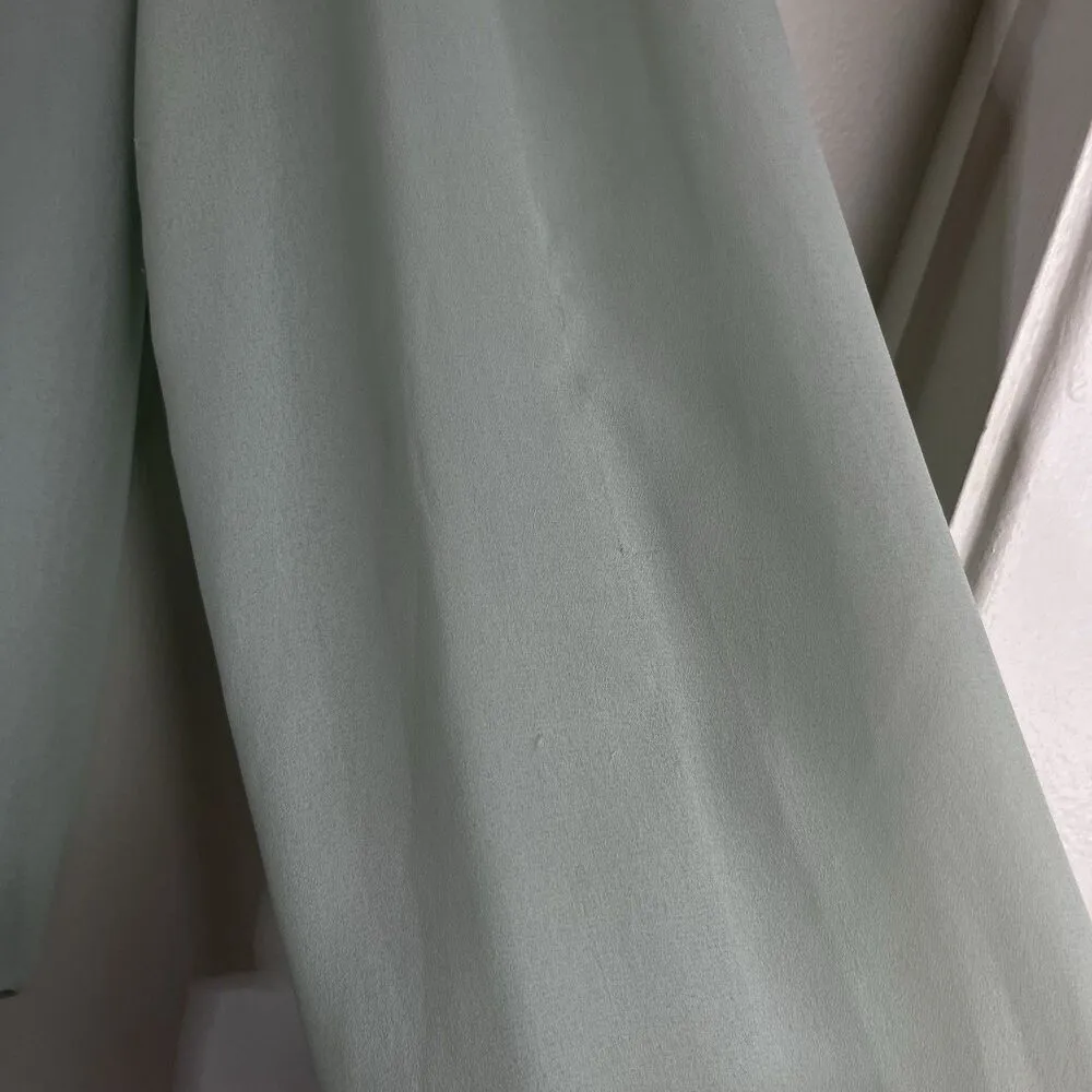 Vintage 80's - Image 4