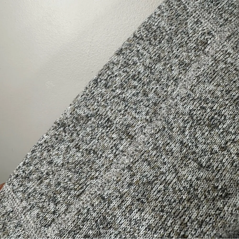 Patagonia  Better Sweater Womens Small 1/4 Zip Slim Fit Pullover Gorpcore Jacket - Image 7