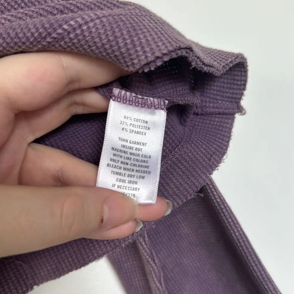 American Eagle Shirt Size S - Image 6