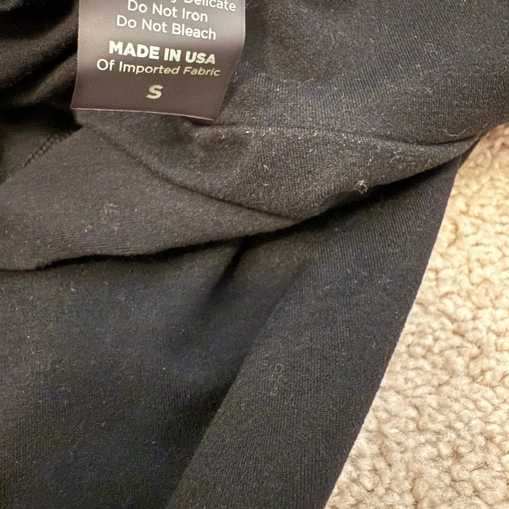 Bombshell Leggings! - Image 4