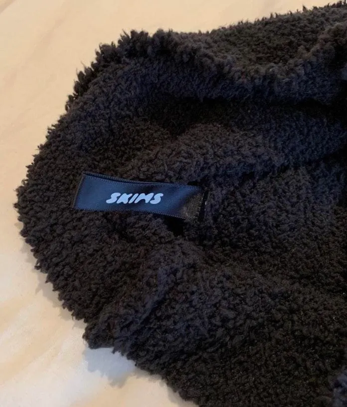 SKIMS  Cozy - Image 2