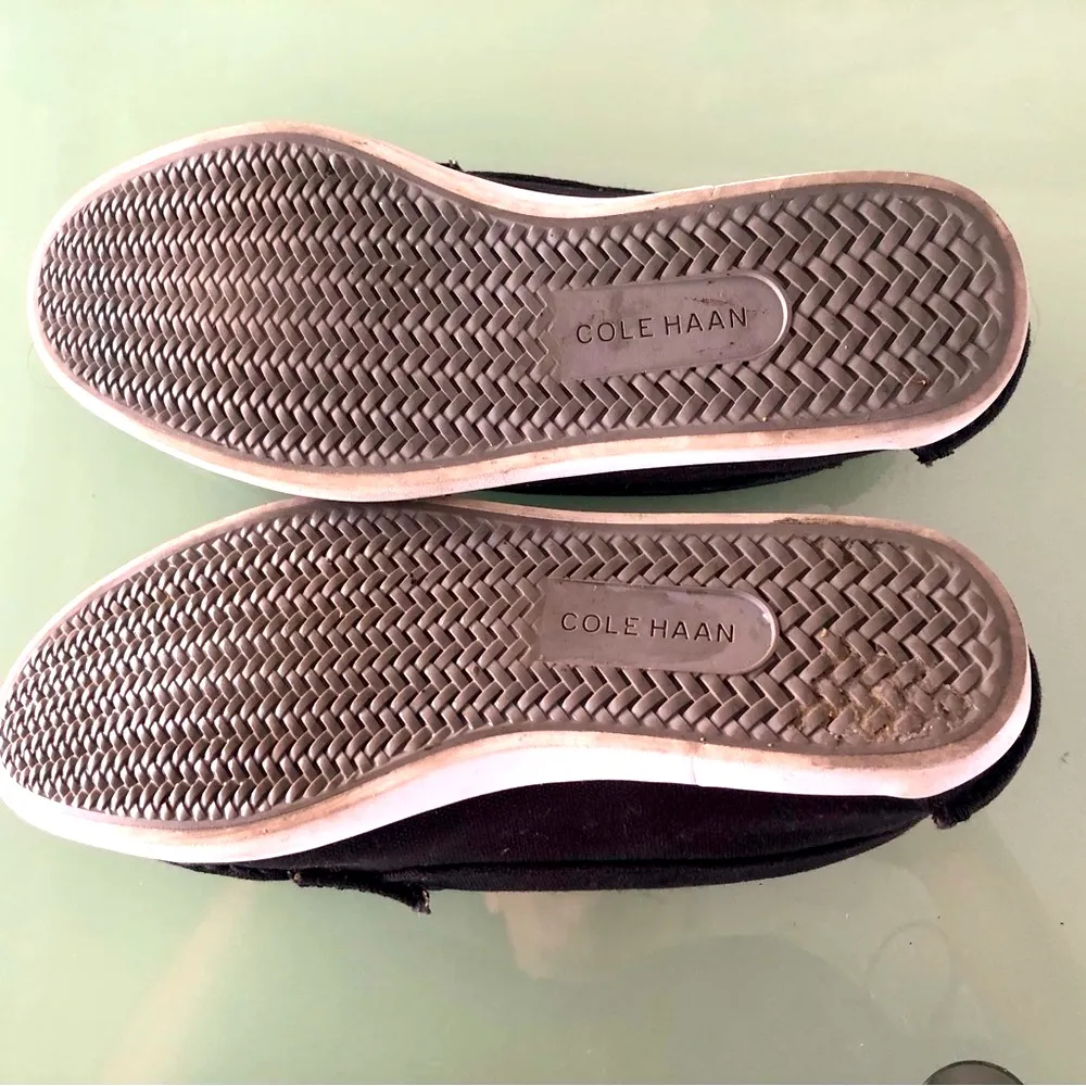 Cole Haan Nantucket penny Loafer - Image 3