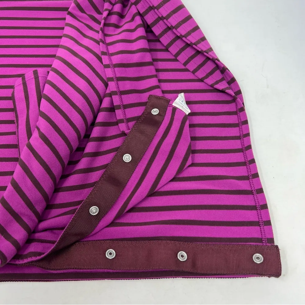 Lululemon  Vinyasa Scarf Luon Light OS One Size - Image 2