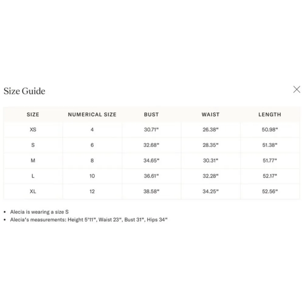 Pink City Prints Isabel Dress XS NWT Ornate Sky Blue Cotton Midi Smocked - Image 12