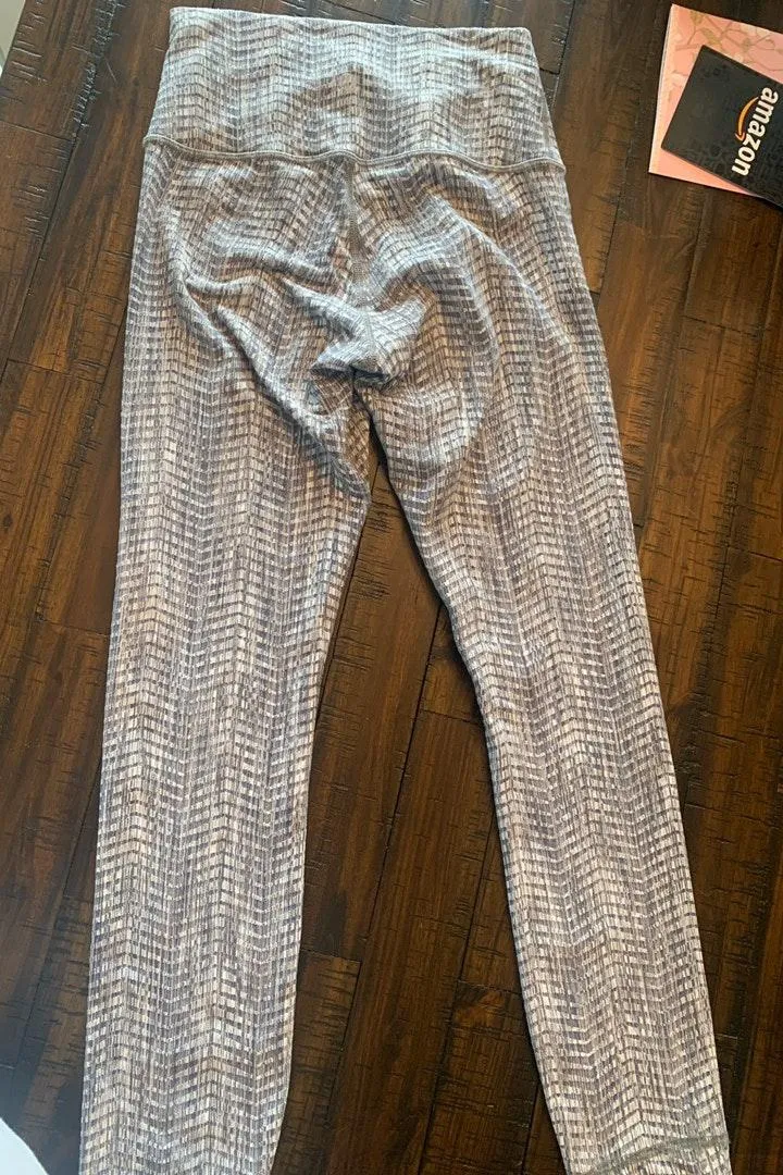 Lululemon  - Image 2