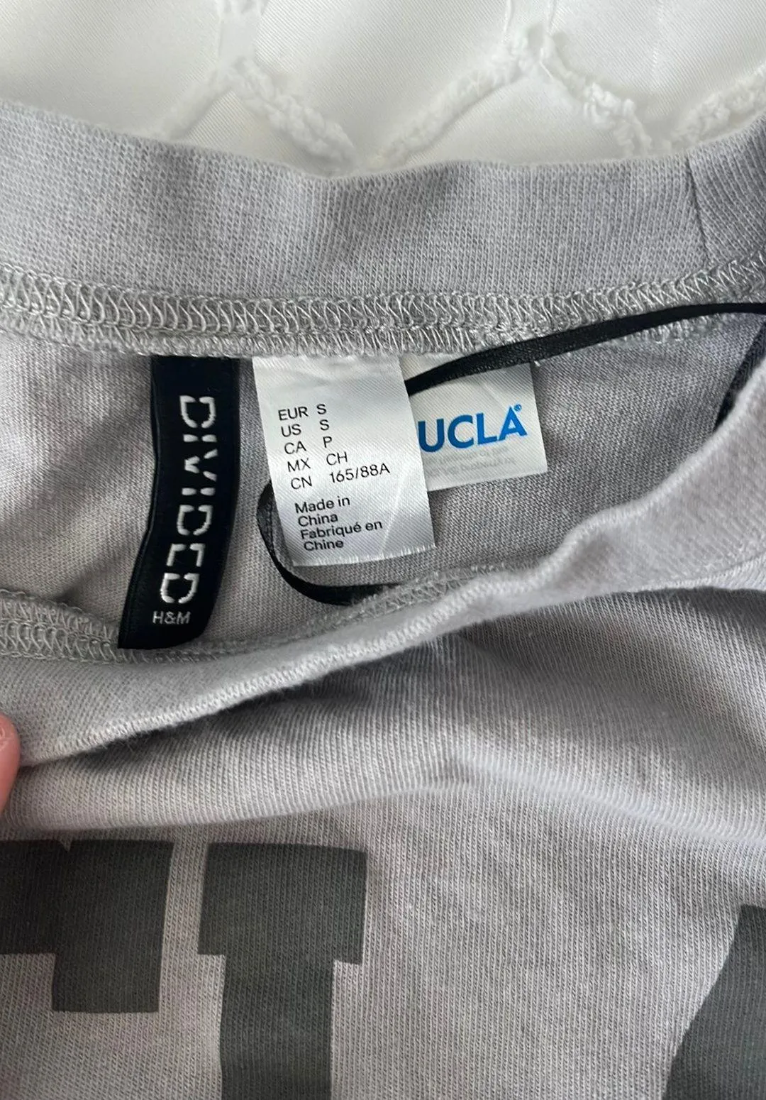 UCLA Bruins Shirts - Image 3