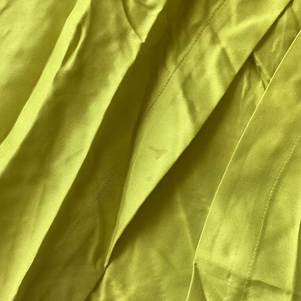 Robbie Bee Silk Tunic Top - Image 5