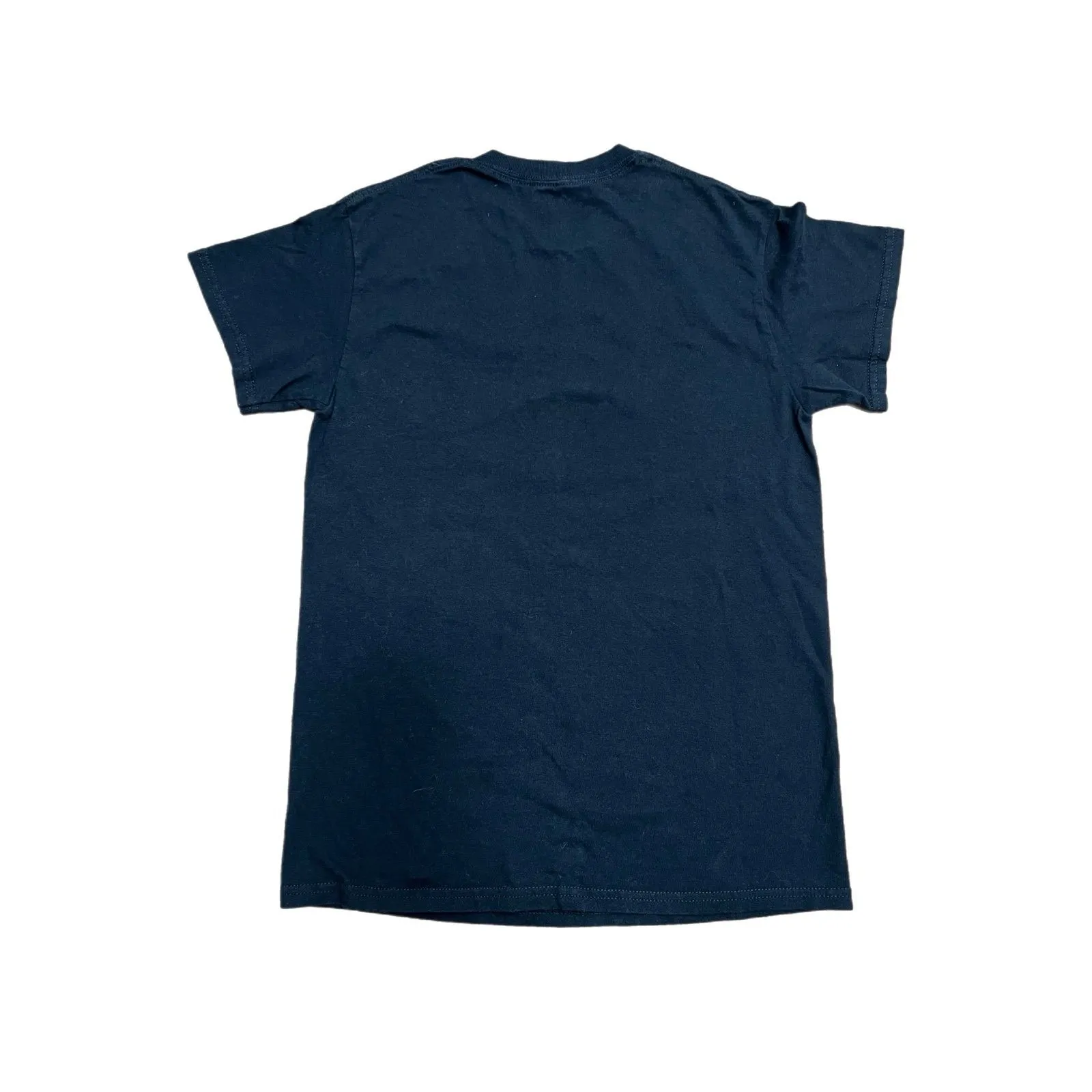 NWOT H.E.R. Tour T - Image 2