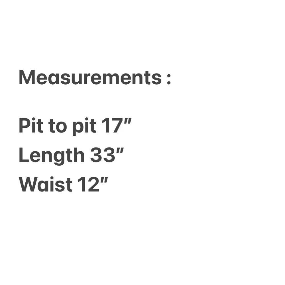 Alyce Paris mini dress Burgundy Velvet Homecoming Plunging V-neckline party Sz 4 - Image 9