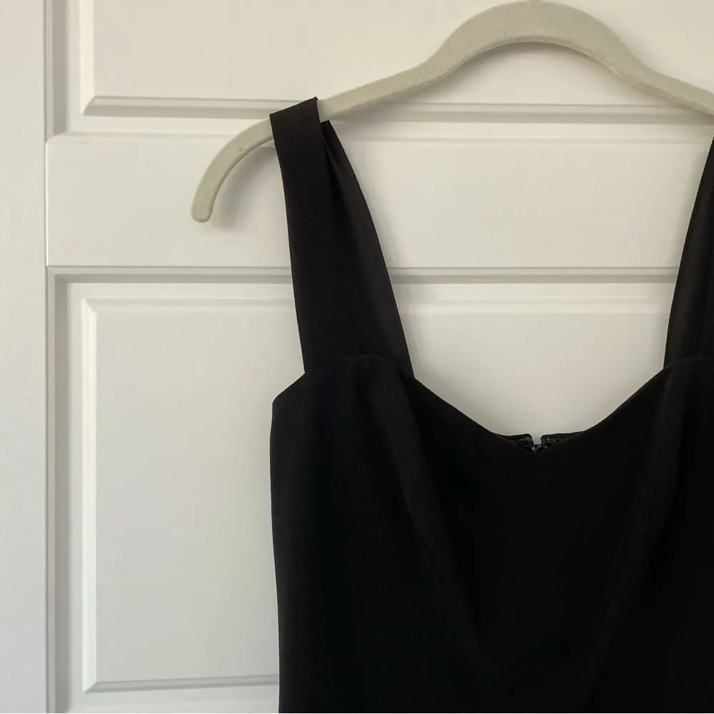 NEW Dress the Population Malise Sequin Dress - Image 7