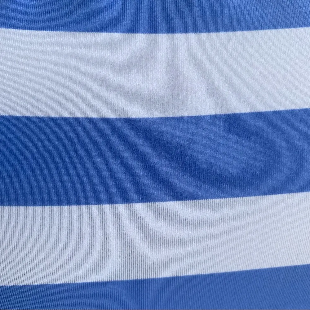 Sweet Nothings Tank by Maidenform - Image 10