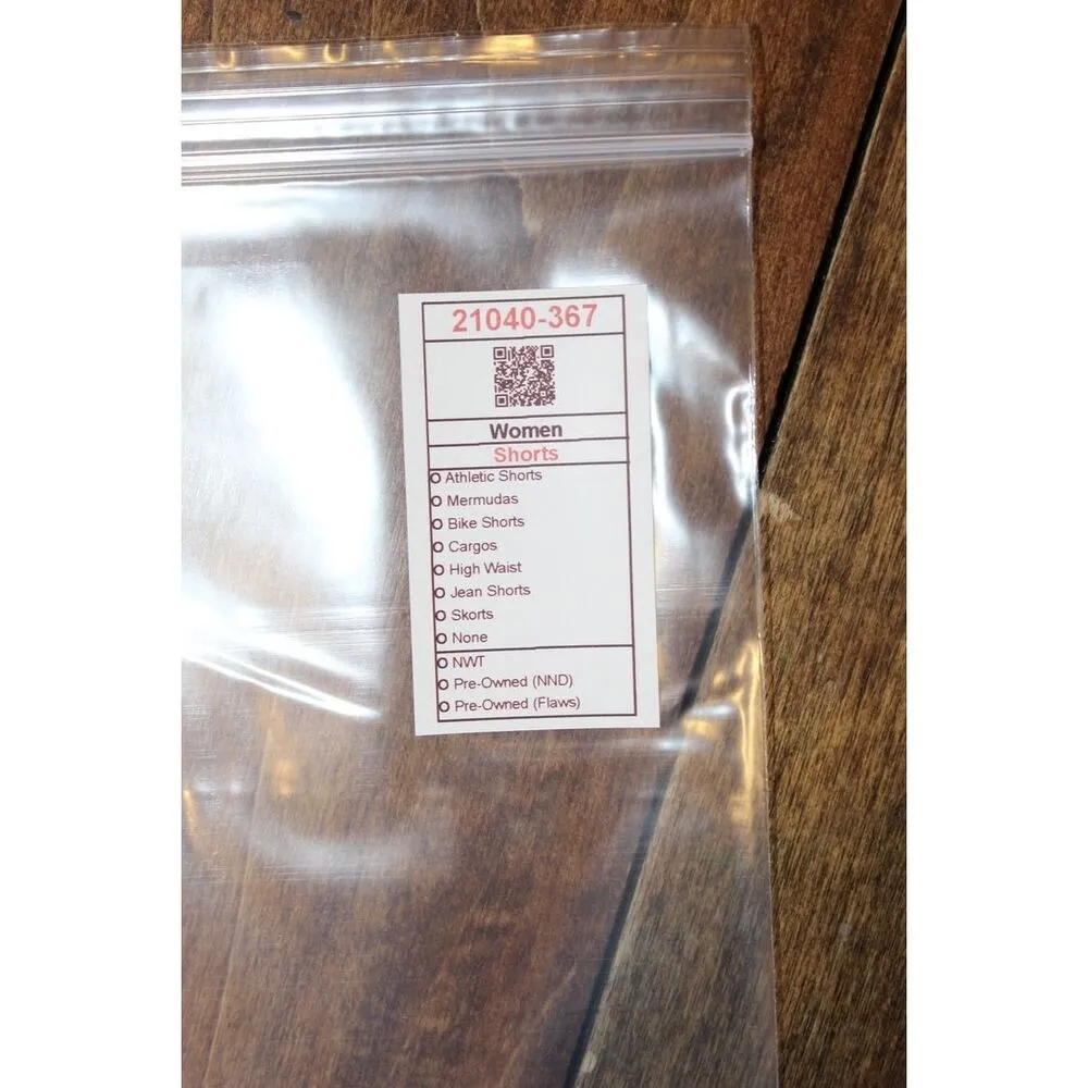 Womens J Crew Drawstring AL588 Faded Moss Green Linen Pull-On Shorts Size XXS - Image 8