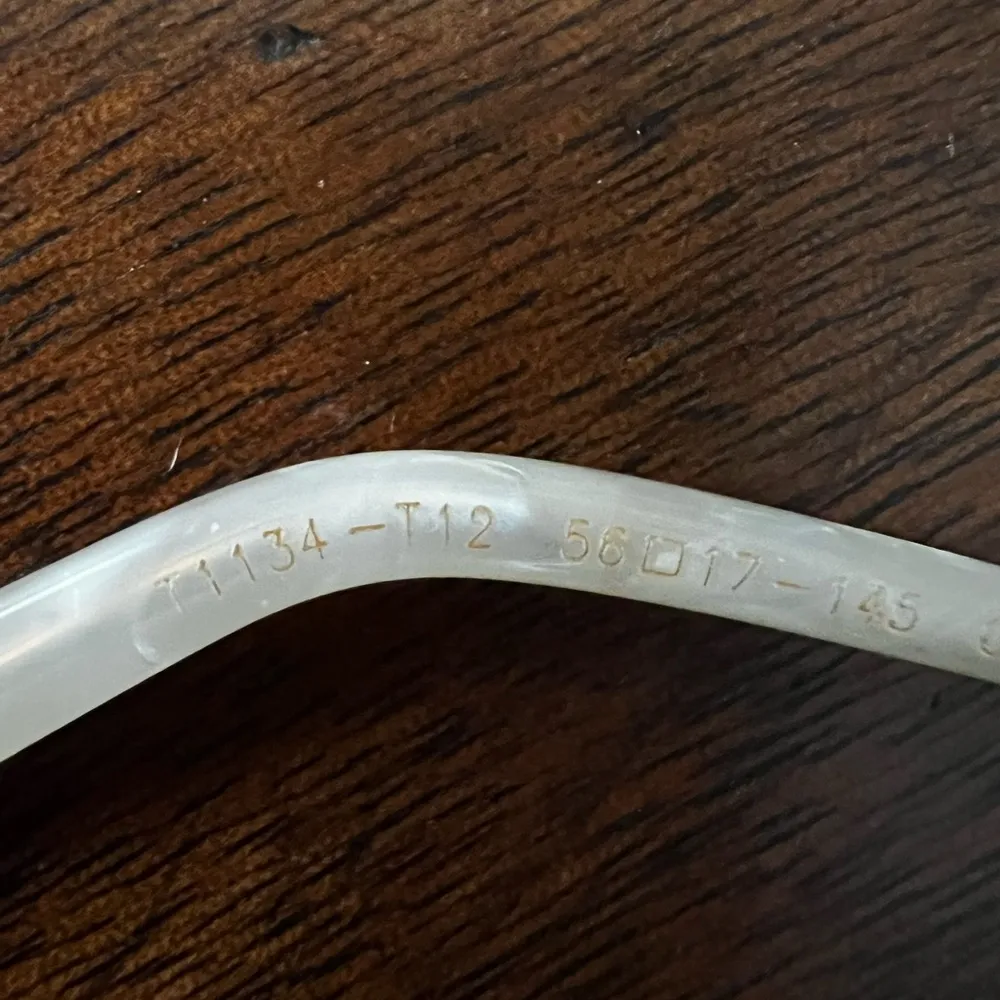 TJIN eyewear - Image 4