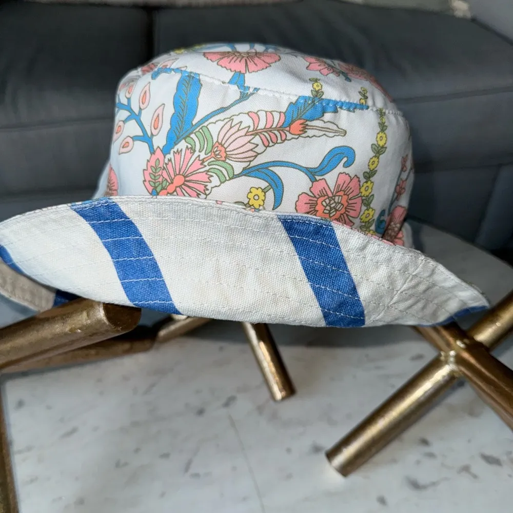 Maaji bucket hat - Image 5