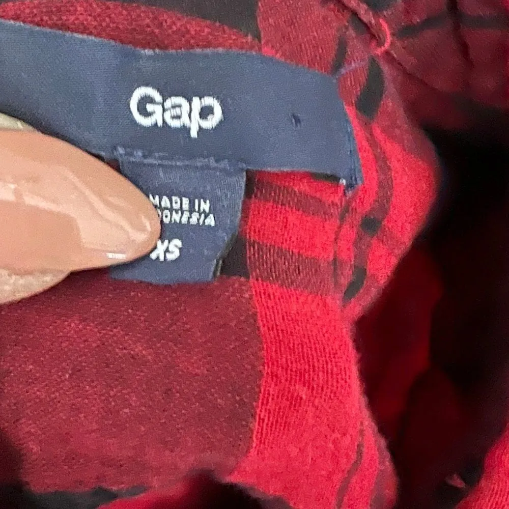Gap  Shirt - Image 5