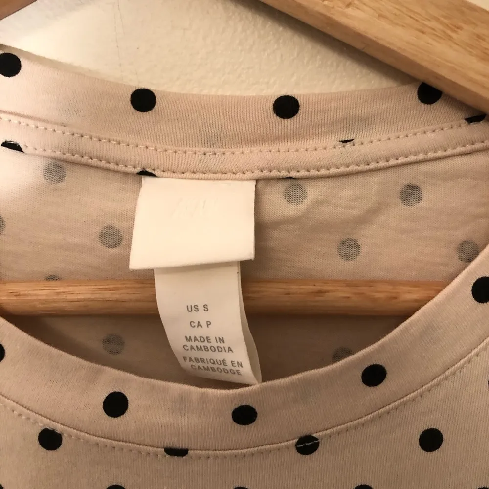 H&M sz S ✨ - Image 4