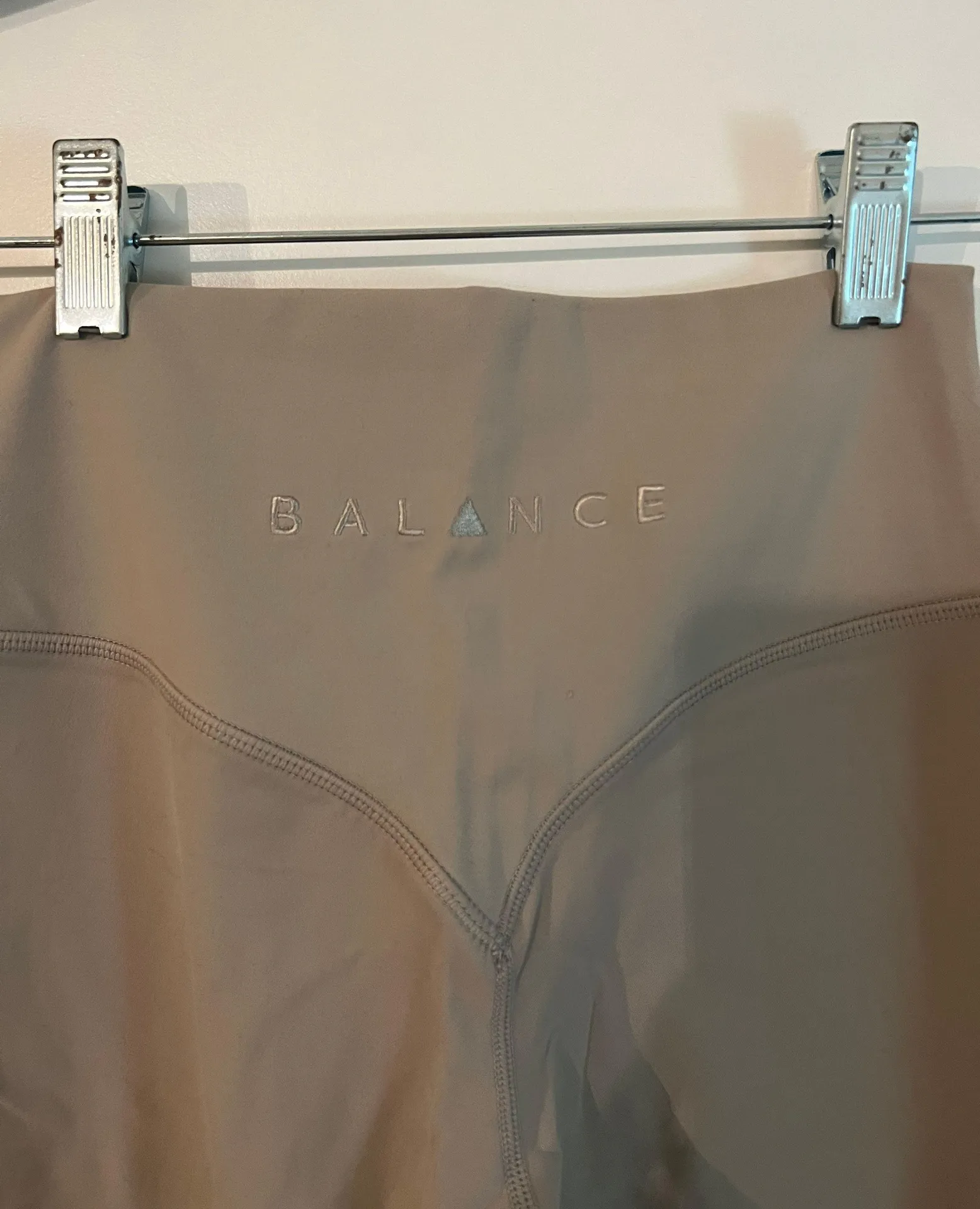 Balance Athletica Cloud Pant - Image 3