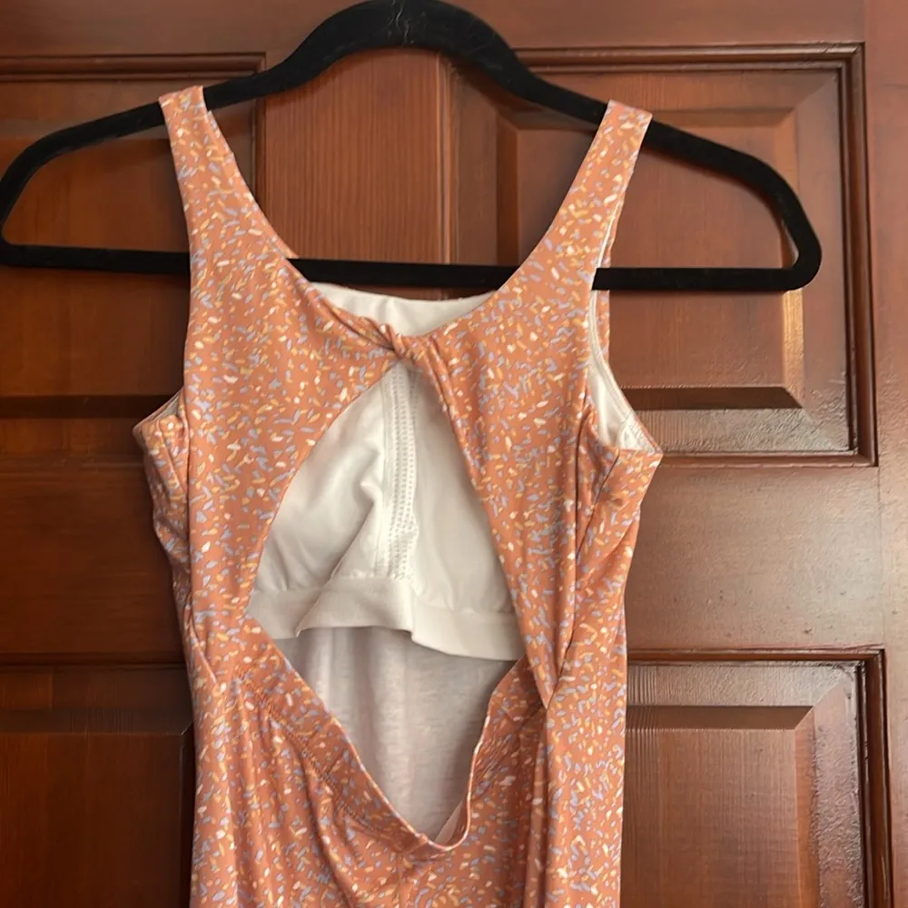 Prana Skypath dress size xs - Image 2