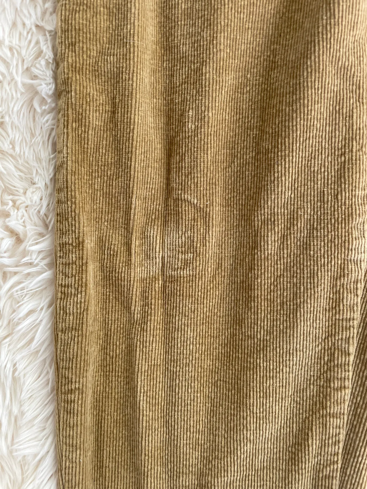 PacSun Corduroy Pants - Image 3