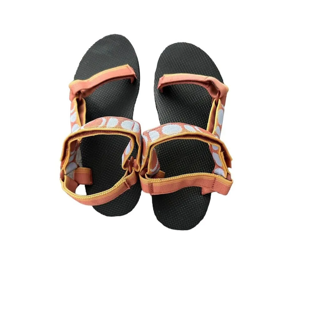 Teva Original Universal Celestial Classic Sandal New Sz 11 - Image 10