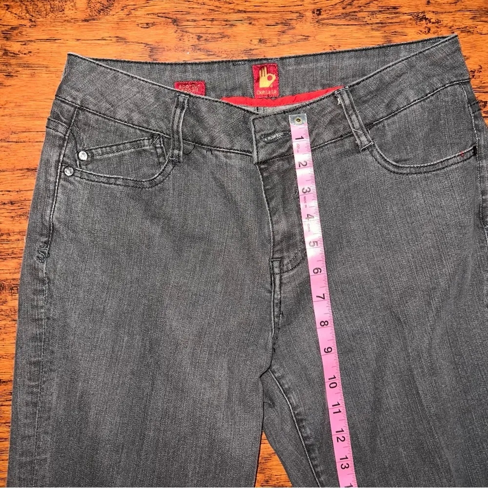 Vintage Wide - Image 8