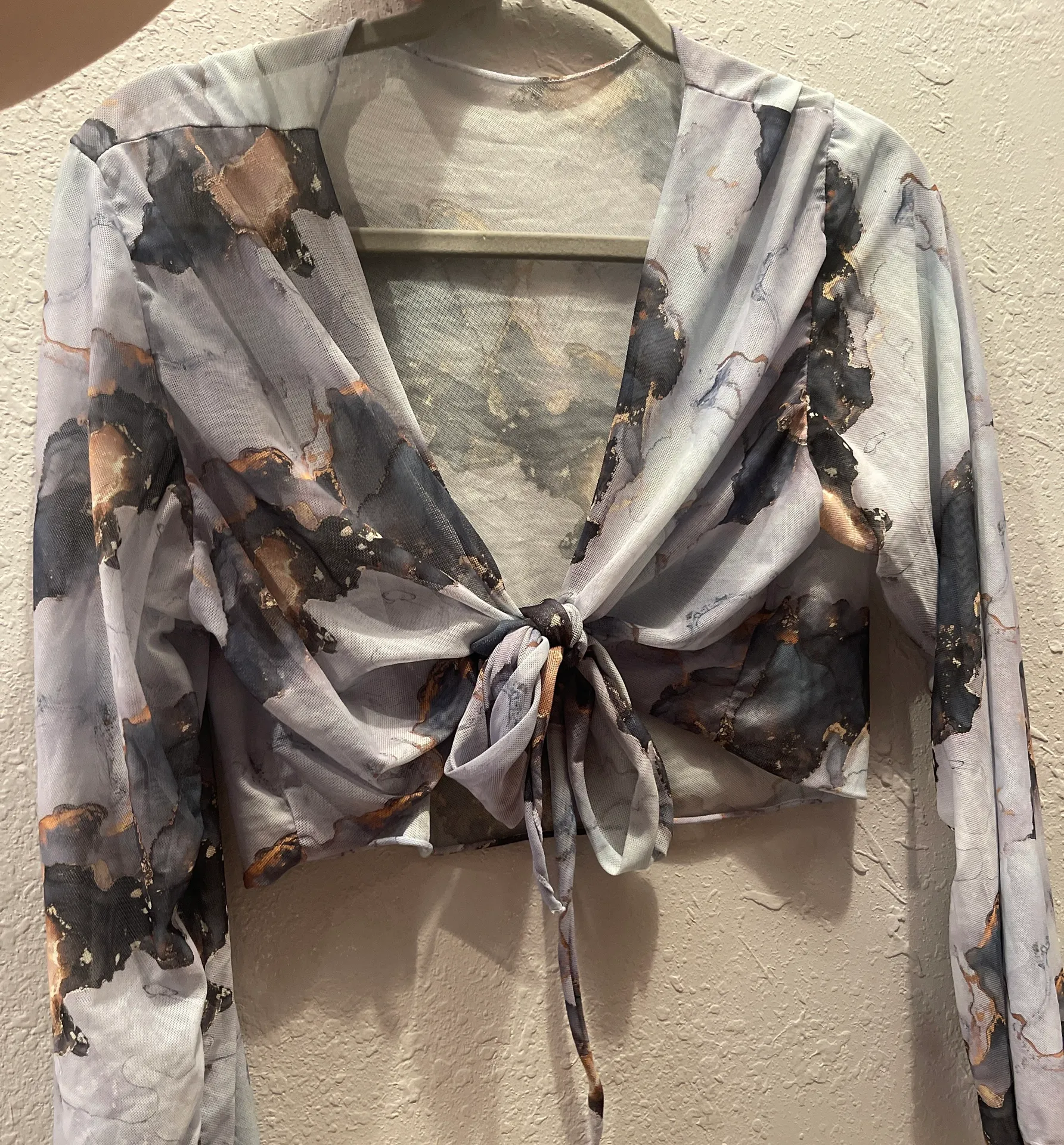 SheIn Bikini Set - Image 2