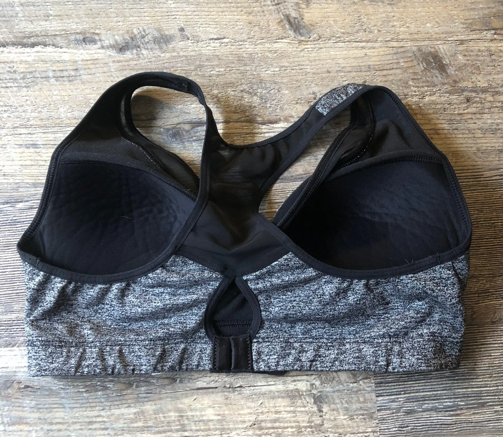 Victoria’s Secret Sports Bra - Image 2