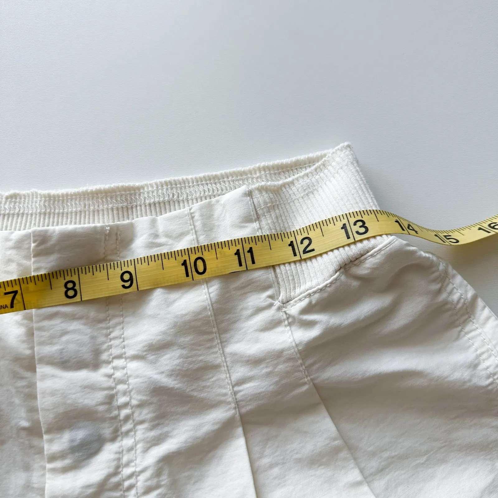 Free People FP Movement Mesmerize Me Cargo Pants - Image 9