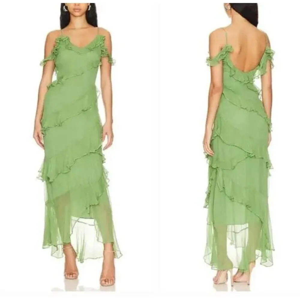 House of Harlow 1960 - Image 5