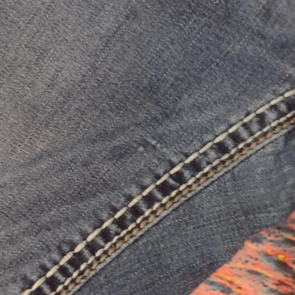 Rock Revival  sukara mid rise straight jeans 29 - Image 6