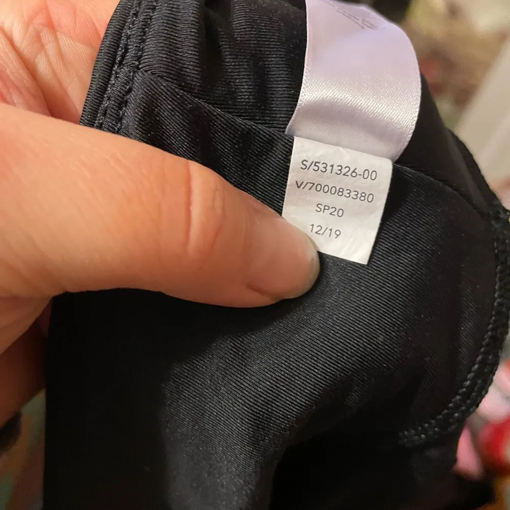 NWOT ATHLETA CAMO MATCH POINT SKORT - Image 4