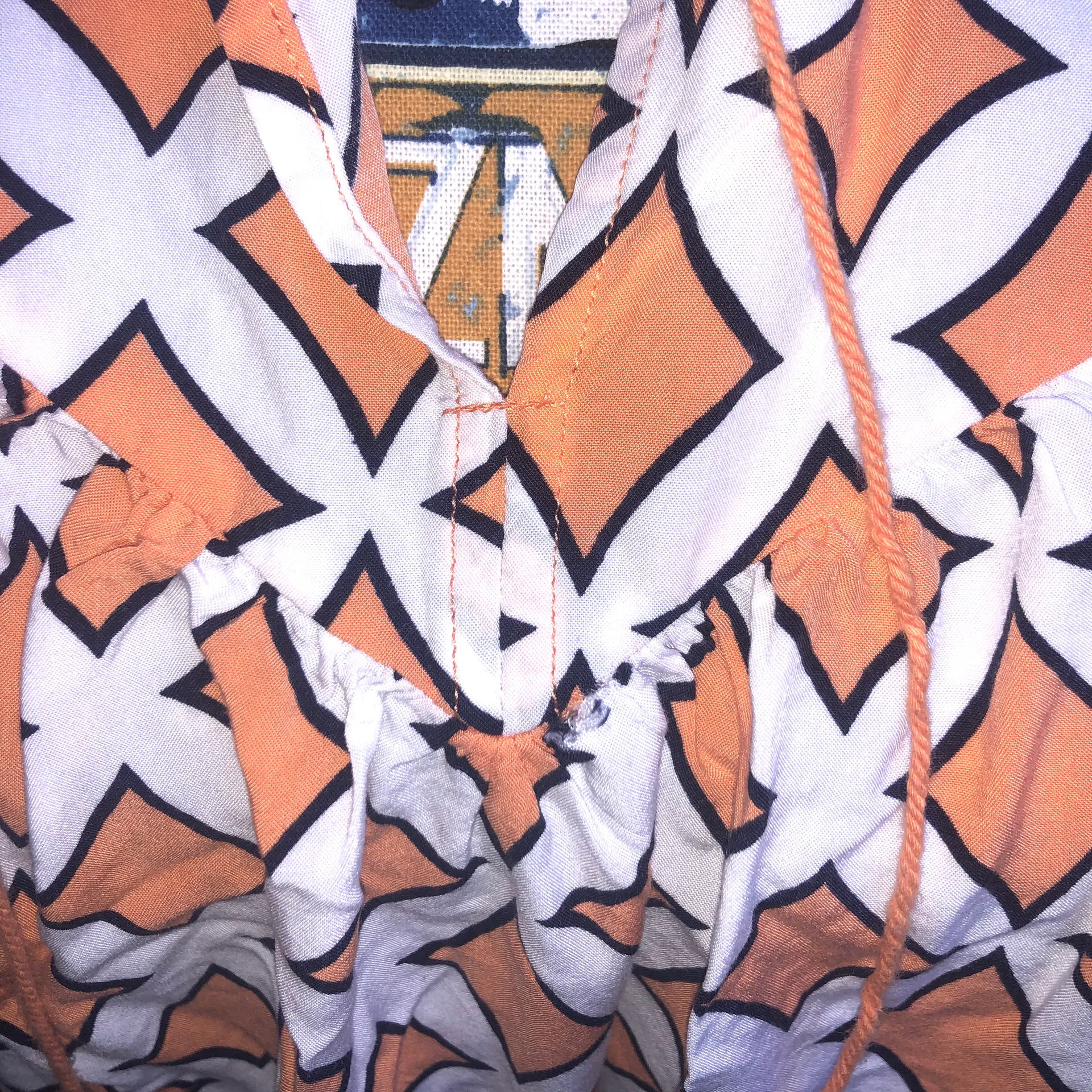 Crown & Ivy Tank Top - Image 4