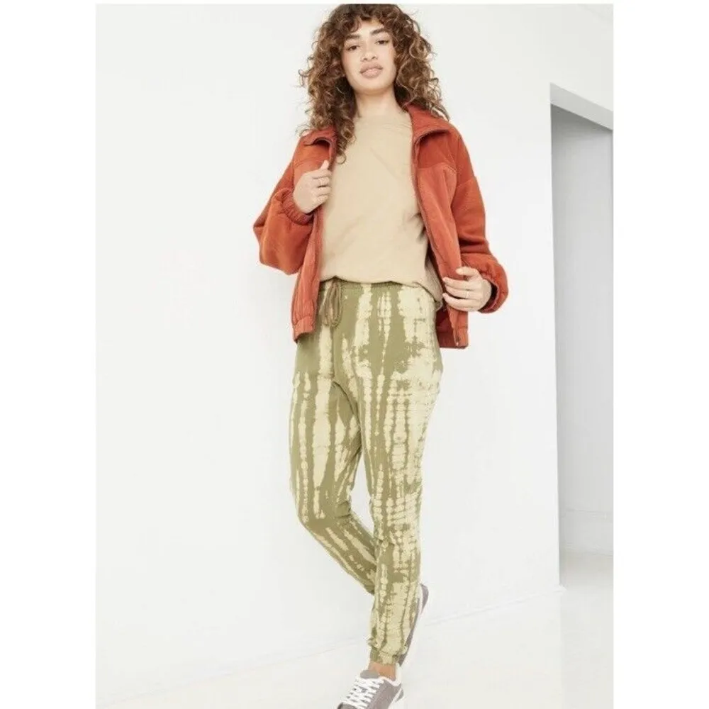 Wild Fable Women's Full Zip - Image 2