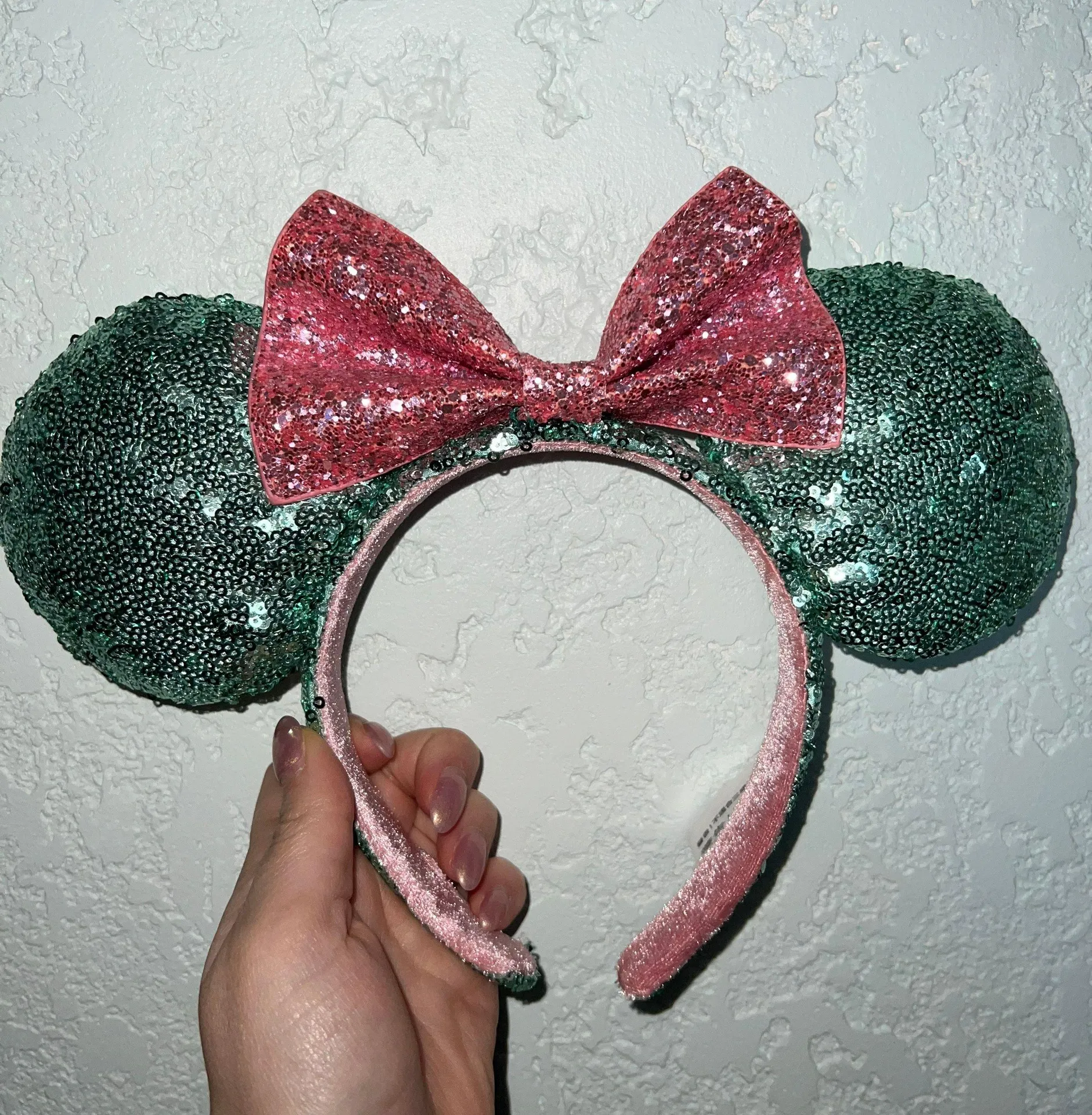 Mickey Ears - Image 2