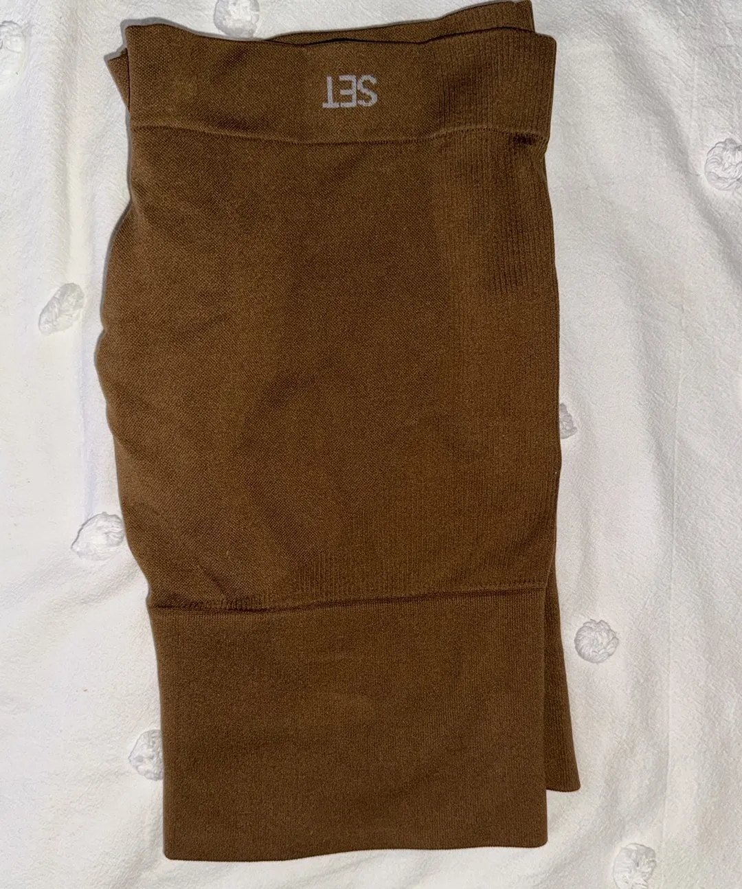 Biker Shorts - Image 3