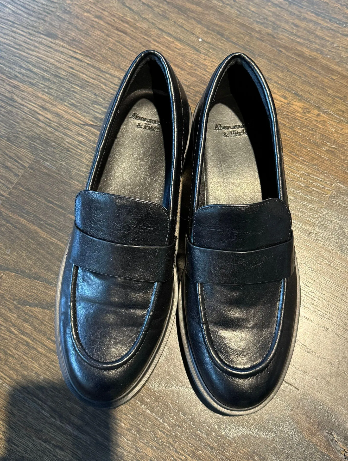 Loafers - Image 3