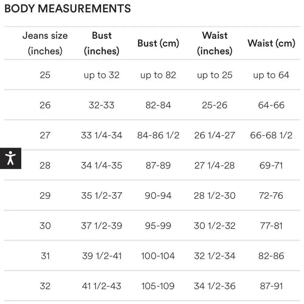 BODEN Classic Chino Pant in Blue, Regular 26¾” / 68cm, New with Tag Blue Size undefined - Image 6