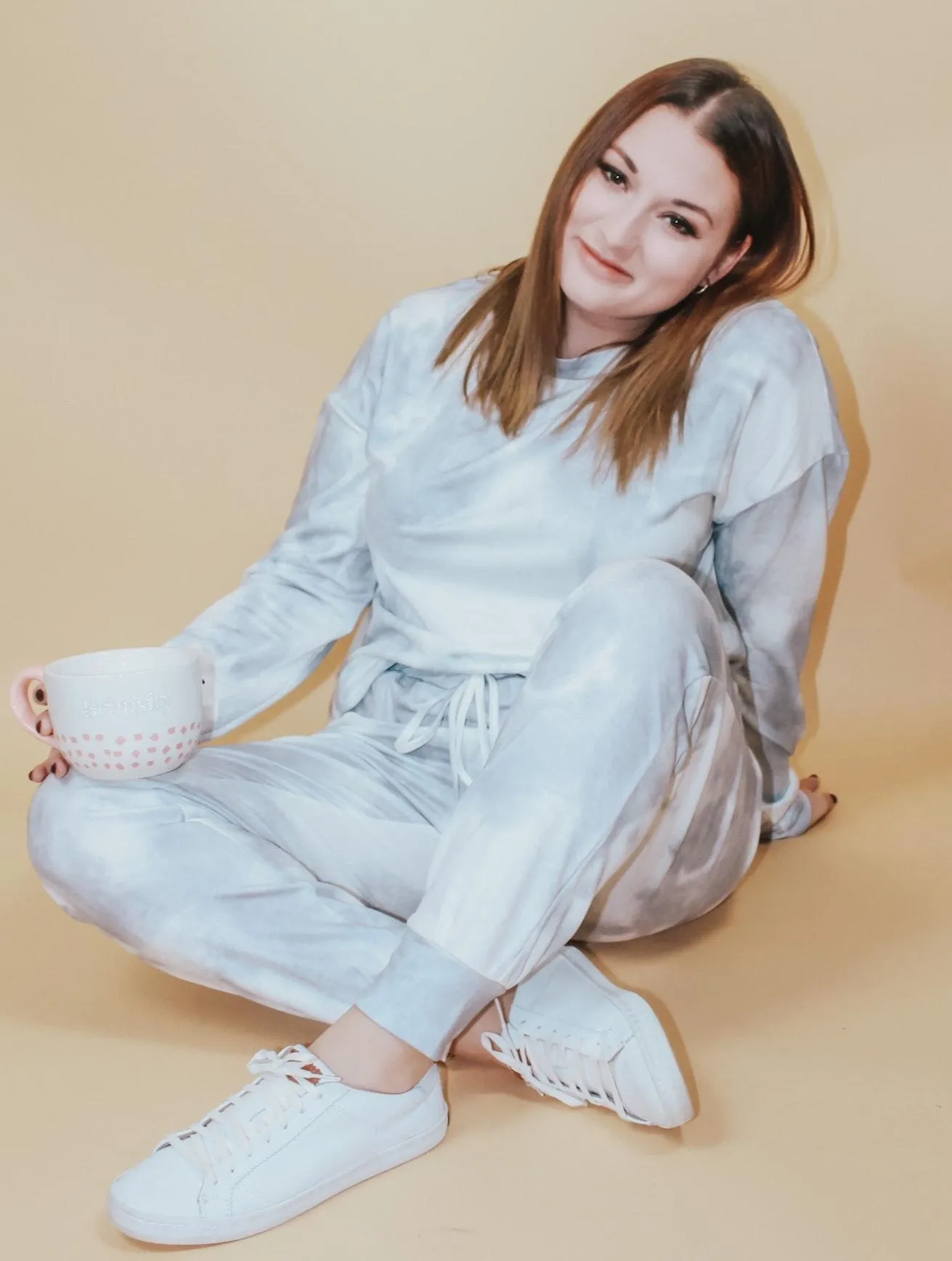 Sunday mornings joggers  - Image 4