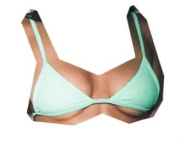 BASIC SWIM - Bikini - La - Image 4