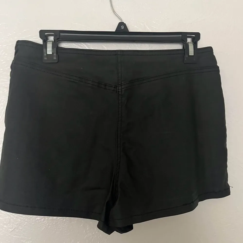 Free People  skort NWT! - Image 3