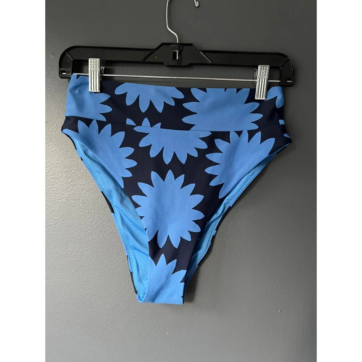 Aerie High - Image 2