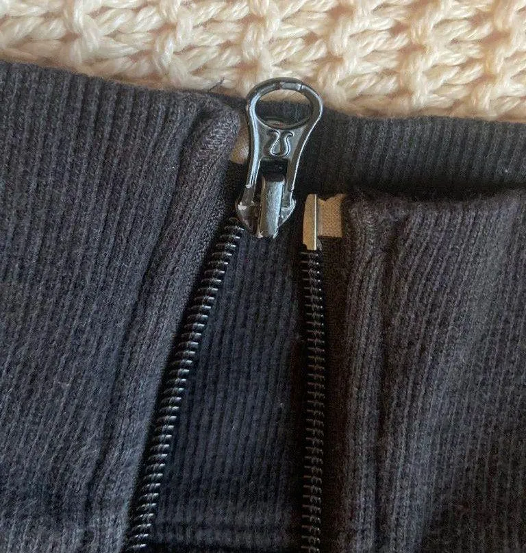 Lululemon Scuba Hoodie - Image 2